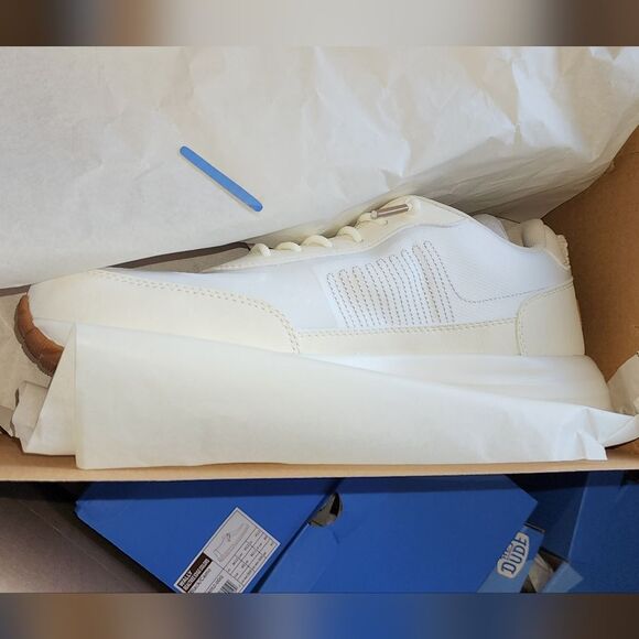 Hey Dude Sirocco Alta - Picture 2 of 8